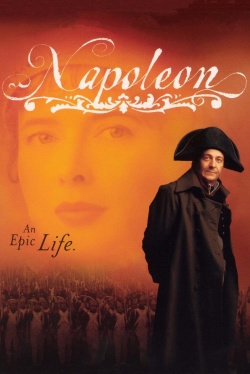 Watch Napoleon (2002) Online FREE