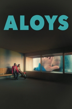 Watch Aloys (2016) Online FREE