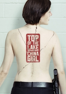 Watch Top of the Lake (2013) Online FREE