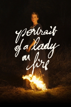 Watch Portrait of a Lady on Fire (2019) Online FREE