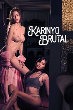 Watch Karinyo Brutal (2024) Online FREE