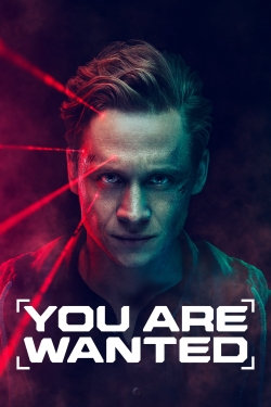 Watch You Are Wanted (2017) Online FREE