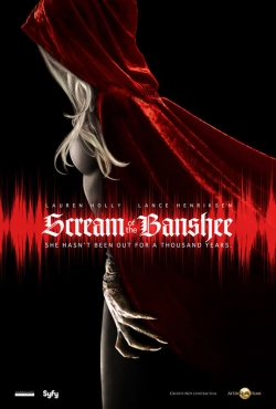 Watch Scream of the Banshee (2011) Online FREE