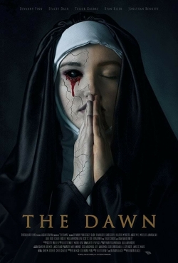 Watch The Dawn (2020) Online FREE
