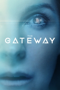 Watch The Gateway (2018) Online FREE