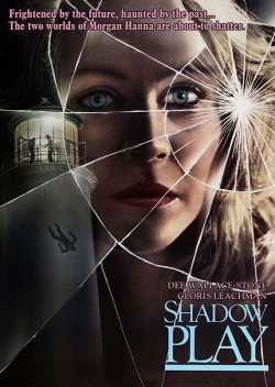 Watch Shadow Play (1986) Online FREE
