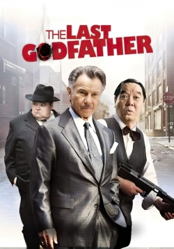 Watch The Last Godfather (2010) Online FREE