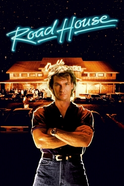 Watch Road House (1989) Online FREE