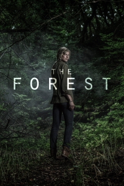 Watch The Forest (2017) Online FREE