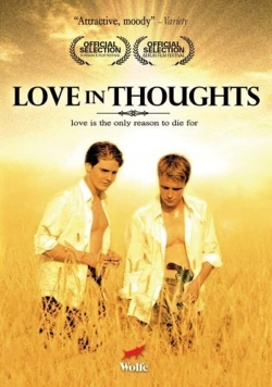 Watch Love in Thoughts (2004) Online FREE