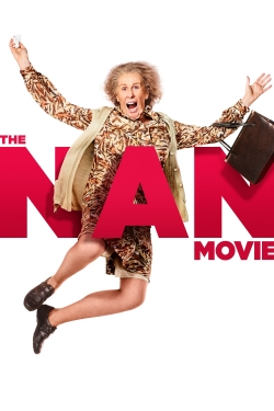 Watch The Nan Movie (2022) Online FREE