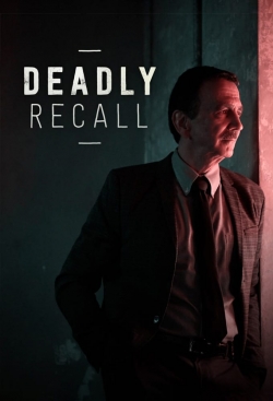 Watch Deadly Recall (2019) Online FREE