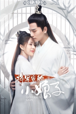 Watch General's Lady (2020) Online FREE