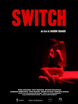 Watch SWITCH (2019) Online FREE