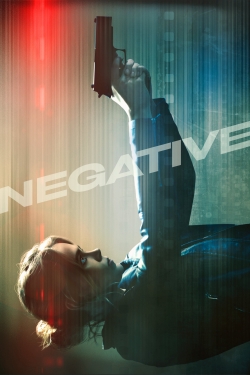 Watch Negative (2017) Online FREE