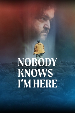 Watch Nobody Knows I'm Here (2020) Online FREE