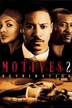 Watch Motives 2 (2007) Online FREE