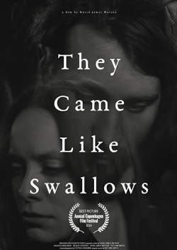 Watch They Came Like Swallows (0000) Online FREE