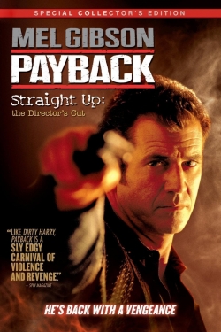 Watch Payback: Straight Up (2006) Online FREE