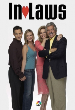 Watch In-Laws (2002) Online FREE