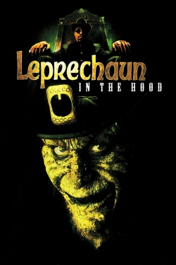 Watch Leprechaun in the Hood (2000) Online FREE