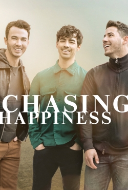 Watch Chasing Happiness (2019) Online FREE