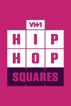 Watch Hip Hop Squares (2017) Online FREE