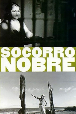 Watch Socorro Nobre (1995) Online FREE