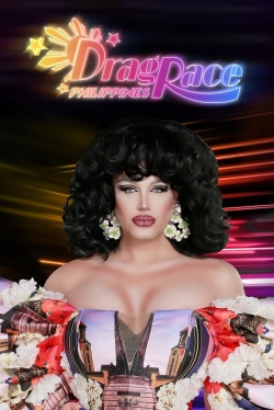 Watch Drag Race Philippines (2022) Online FREE