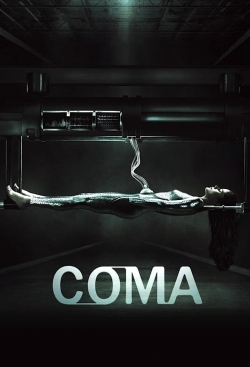 Watch Coma (2012) Online FREE