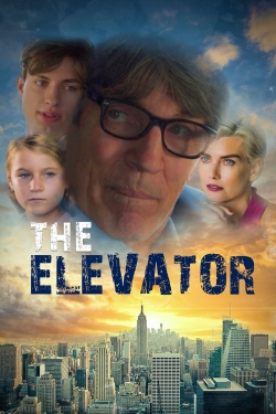 Watch The Elevator (2021) Online FREE