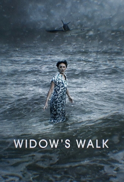 Watch Widow's Walk (2019) Online FREE