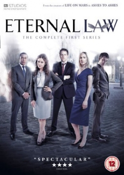 Watch Eternal Law (2012) Online FREE