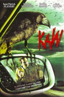 Watch Kaw (2007) Online FREE