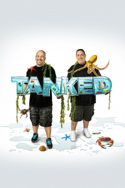 Watch Tanked (2011) Online FREE