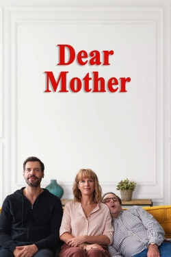 Watch Dear Mother (2020) Online FREE
