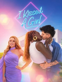 Watch I Kissed a Girl (2024) Online FREE