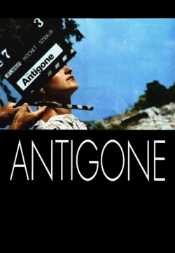 Watch Antigone (1992) Online FREE