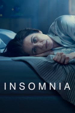 Watch Insomnia (2024) Online FREE