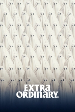 Watch Extra Ordinary. (2019) Online FREE