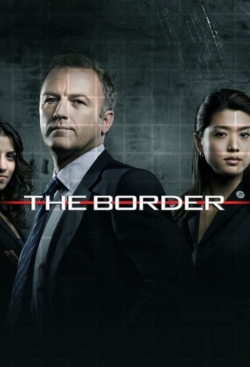 Watch The Border (2008) Online FREE