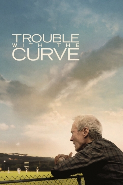 Watch Trouble with the Curve (2012) Online FREE