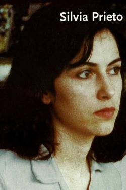 Watch Silvia Prieto (1999) Online FREE