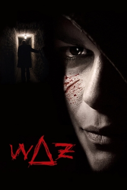 Watch WΔZ (2007) Online FREE