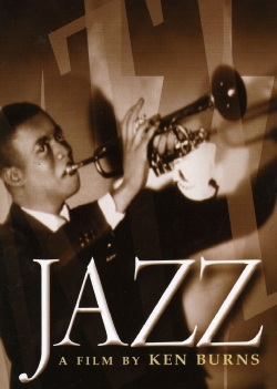 Watch Jazz (2001) Online FREE