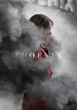 Watch Phoenix (2014) Online FREE