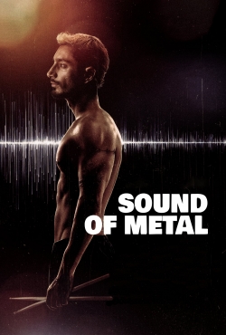 Watch Sound of Metal (2019) Online FREE