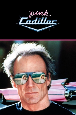 Watch Pink Cadillac (1989) Online FREE