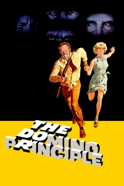 Watch The Domino Principle (1977) Online FREE