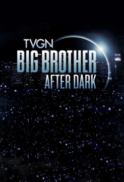 Watch Big Brother: After Dark () Online FREE